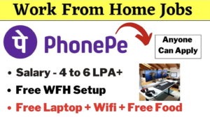 PhonePe